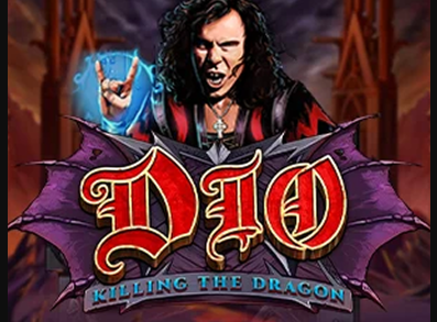 Wild Drop Multiplier